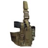 75tactical-tiefziehholster-px3-multicam---rechts_811486_1 [LYNXGEAR]